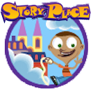 Story_place_icon2.png