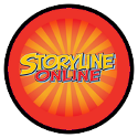 Storyline Online 125px