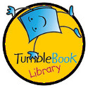 TumbleBook Library 125px