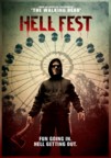 Hell_Fest.jpg
