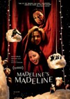 Madelines_Madeline.jpg
