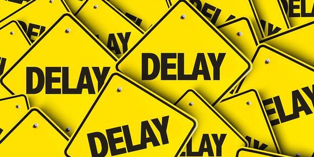 ON-CG755_delay0_B620_20170914160243