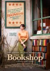 The_Bookshop.jpg