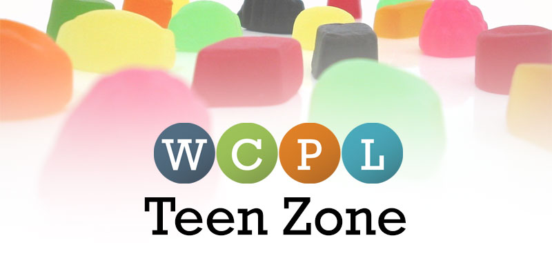 teen_zone_featured_image_800x400