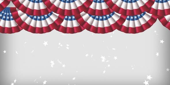 Memorial Day Background HD_Inline