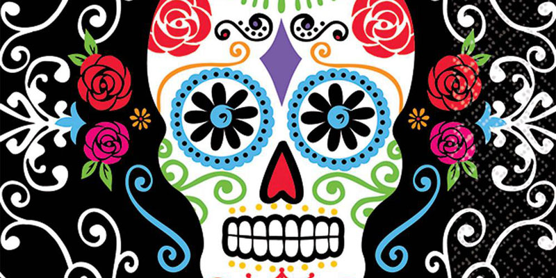 featured_image_800x400_day_of_the_dead