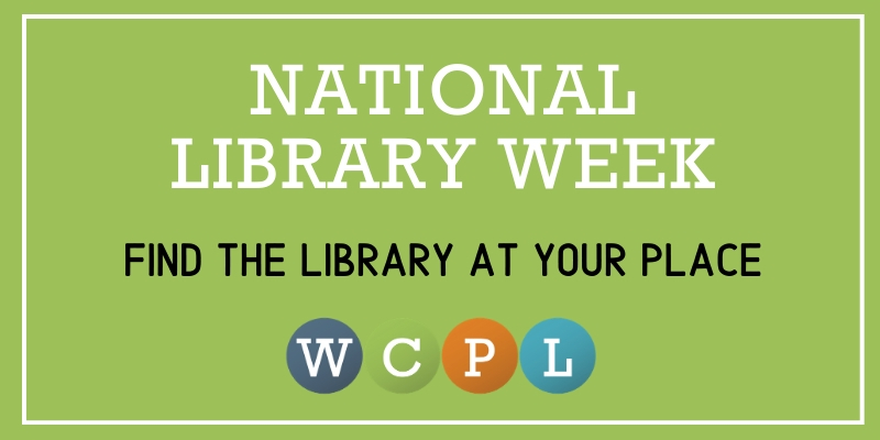 national_library_week