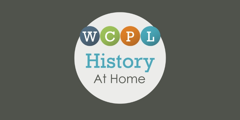 History_at_home