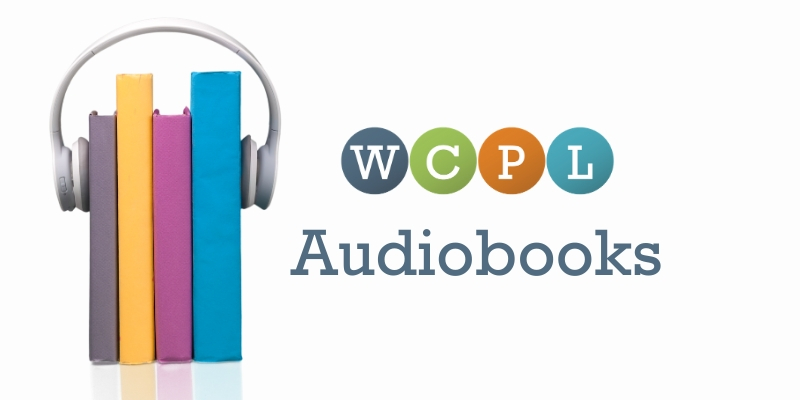 audiobooks