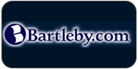 bartleby_200x100