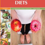 Encyclopedia of Diets