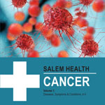 Salem Health: Cancer