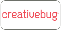 creativebug_200