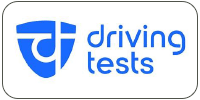 driving_test_200
