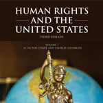 Human Rights and the United States