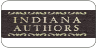 indiana_authors_200