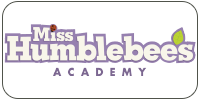 miss_humblebees_academy_200
