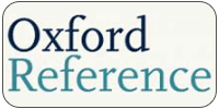oxford_reference_icon_200