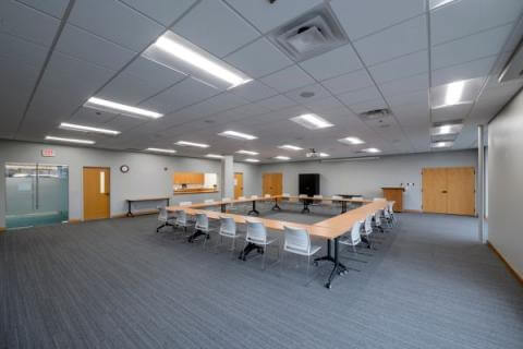 Large_Meeting_Room
