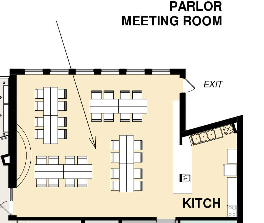 Parlor_Meeting_Room_layout