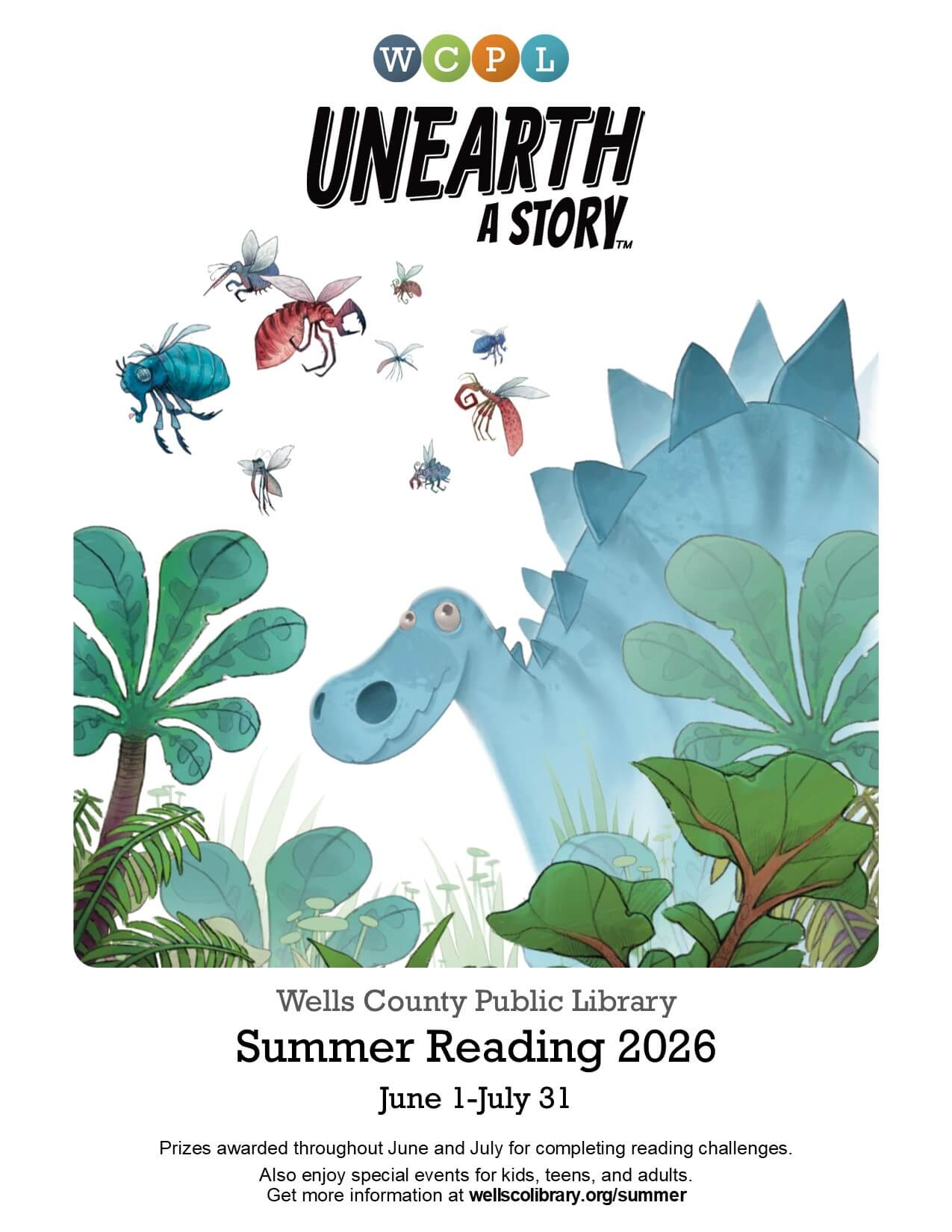 SRP_school_flyer_2026_cover