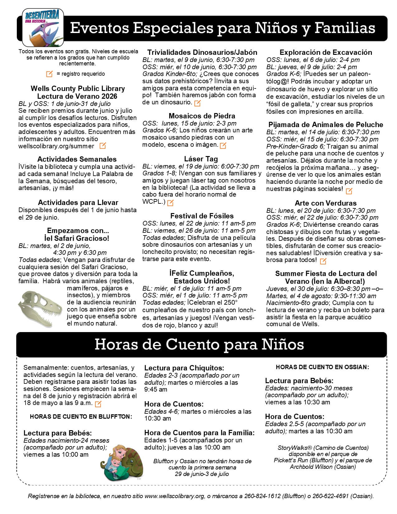 SRP_spanish_version_cover